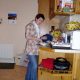 28th January 2007, 16:31